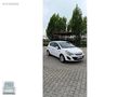 UYGUN FİYATA OPEL CORSA