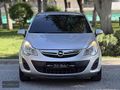 2012 OPEL CORSA 1.3 CDTI ESSENTIA '99.000 KM - MAKYAJLI KASA'