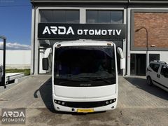 "ARDA OTOMOTİV"K.K VADE FARKSIZ 6 TAKSİT OTOKAR SULTAN 125S