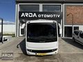 "ARDA OTOMOTİV"OTOKAR SULTAN 125S DEUTZ MOTOR KARAVAN İÇİN UYGUN