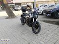 2023 MODEL FULL AKSESUARLI HATASIZ DOMİNAR 250D