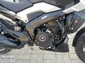 2023 MODEL FULL AKSESUARLI HATASIZ DOMİNAR 250D