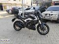 2023 MODEL FULL AKSESUARLI HATASIZ DOMİNAR 250D