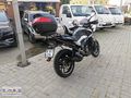 2023 MODEL FULL AKSESUARLI HATASIZ DOMİNAR 250D