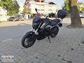 2023 MODEL FULL AKSESUARLI HATASIZ DOMİNAR 250D