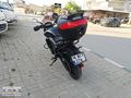 2023 MODEL FULL AKSESUARLI HATASIZ DOMİNAR 250D