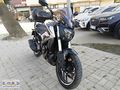 2023 MODEL FULL AKSESUARLI HATASIZ DOMİNAR 250D