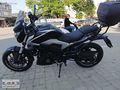 2023 MODEL FULL AKSESUARLI HATASIZ DOMİNAR 250D