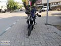 2023 MODEL FULL AKSESUARLI HATASIZ DOMİNAR 250D