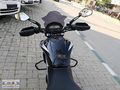 2023 MODEL FULL AKSESUARLI HATASIZ DOMİNAR 250D