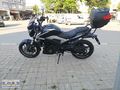 2023 MODEL FULL AKSESUARLI HATASIZ DOMİNAR 250D