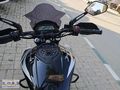 2023 MODEL FULL AKSESUARLI HATASIZ DOMİNAR 250D