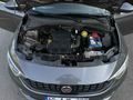 Sahibinden Fiat Egea 1.4 Fire Urban Plus 2020 Model 