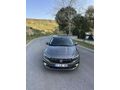 Sahibinden Fiat Egea 1.4 Fire Urban Plus 2020 Model 