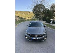 Sahibinden Fiat Egea 1.4 Fire Urban Plus 2020 Model 