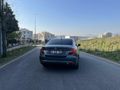 Sahibinden Fiat Egea 1.4 Fire Urban Plus 2020 Model 