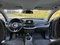 Sahibinden Fiat Egea 1.4 Fire Urban Plus 2020 Model 