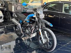 UYGUN OTO'DAN 2023 HATASIZ XPulse 200 4V PRO