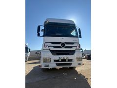 ÇAĞRI HAS otomotiv vahap vade imkanı satılık 2012 Aksor paket