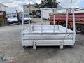 IVECO FORD MASTER DUCATO UYUMLU SIFIR AÇIK KASA