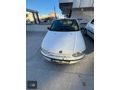 2001 Fiat Palio 1.2 S 157.000 Km
