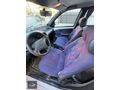 2001 Fiat Palio 1.2 S 157.000 Km