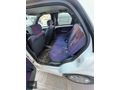 2001 Fiat Palio 1.2 S 157.000 Km
