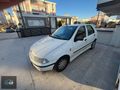 2001 Fiat Palio 1.2 S 157.000 Km
