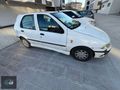 2001 Fiat Palio 1.2 S 157.000 Km