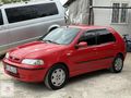 2004 FİAT PALİO GO 1.2 16VALF klimalı