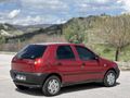 KLİMALI 1.2 TEMİZ AİLE ARACI