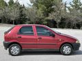 KLİMALI 1.2 TEMİZ AİLE ARACI