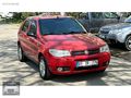 UYGUN OTOMOTİVDEN HATASIZ ÇOK AMA ÇOK DÜZGÜN PALIO ACTİVE 16V