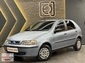 ENES OTOdan_2005 PALIO 1.2 SL_KLİMA_119.000KM_BENZİNLİ_EMSALSİZ