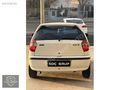 FİAT PALIO 1.2 16VALF KLİMALI