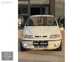 FİAT PALIO 1.2 16VALF KLİMALI