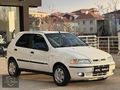 FİAT PALIO 1.2 16VALF KLİMALI