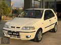 FİAT PALIO 1.2 16VALF KLİMALI
