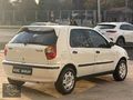 FİAT PALIO 1.2 16VALF KLİMALI