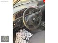 FİAT PALIO 1.2 16VALF KLİMALI
