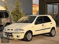 FİAT PALIO 1.2 16VALF KLİMALI