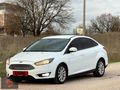 2015 FORD FOCUS 1.6 TİTANİUM ** OTOMATİK PARK **