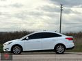 2015 FORD FOCUS 1.6 TİTANİUM ** OTOMATİK PARK **