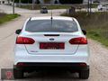 2015 FORD FOCUS 1.6 TİTANİUM ** OTOMATİK PARK **
