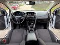 2015 FORD FOCUS 1.6 TİTANİUM ** OTOMATİK PARK **