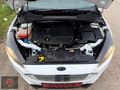 2015 FORD FOCUS 1.6 TİTANİUM ** OTOMATİK PARK **