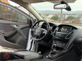 2015 FORD FOCUS 1.6 TİTANİUM ** OTOMATİK PARK **