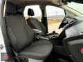 2015 FORD FOCUS 1.6 TİTANİUM ** OTOMATİK PARK **