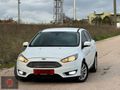 2015 FORD FOCUS 1.6 TİTANİUM ** OTOMATİK PARK **