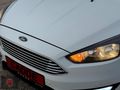 2015 FORD FOCUS 1.6 TİTANİUM ** OTOMATİK PARK **